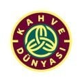 Kahve Dünyası